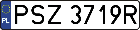 PSZ3719R