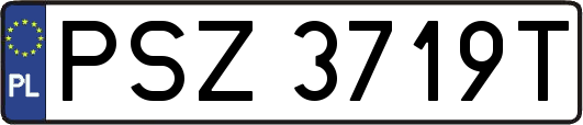 PSZ3719T