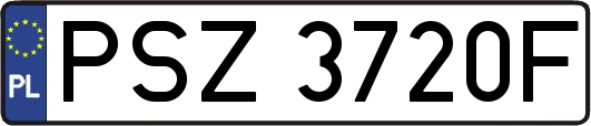 PSZ3720F