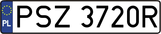 PSZ3720R