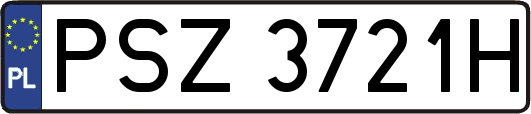 PSZ3721H