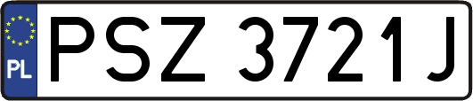 PSZ3721J