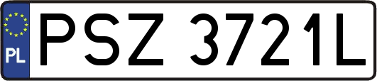 PSZ3721L