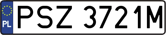 PSZ3721M