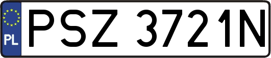 PSZ3721N