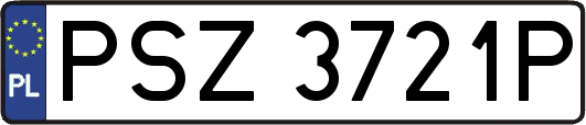 PSZ3721P