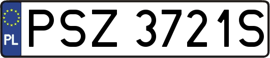 PSZ3721S