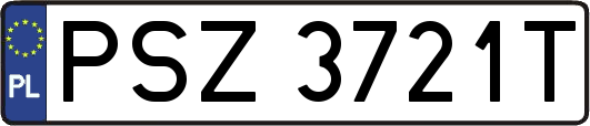 PSZ3721T