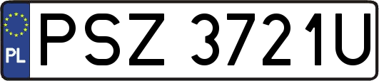 PSZ3721U