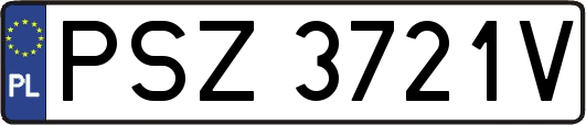PSZ3721V