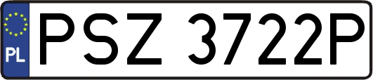 PSZ3722P