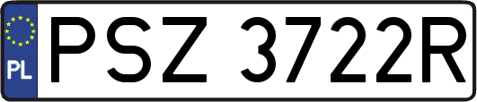 PSZ3722R