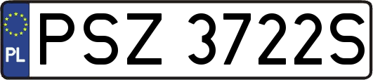 PSZ3722S