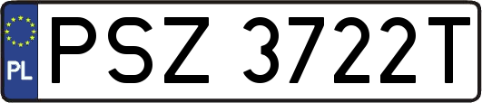 PSZ3722T