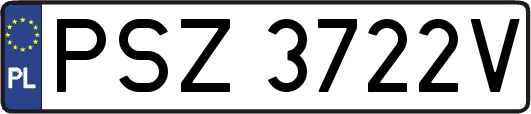 PSZ3722V