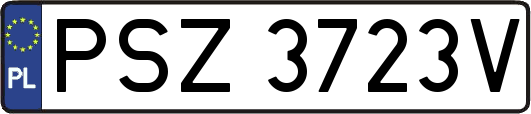 PSZ3723V