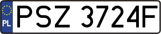 PSZ3724F