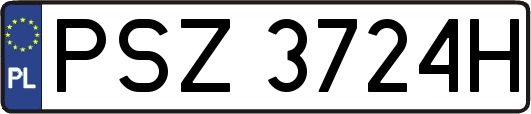 PSZ3724H