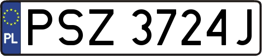 PSZ3724J