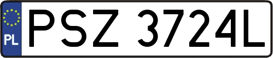 PSZ3724L