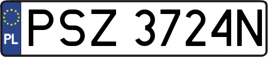 PSZ3724N