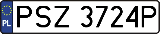 PSZ3724P