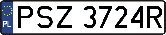 PSZ3724R