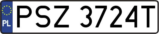 PSZ3724T