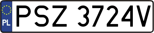 PSZ3724V