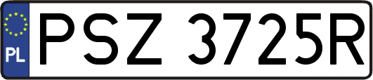 PSZ3725R