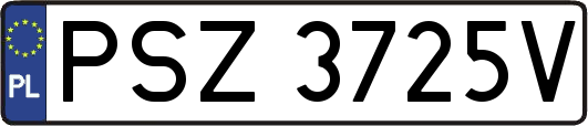 PSZ3725V