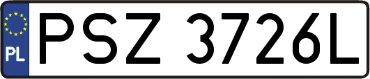 PSZ3726L