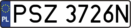 PSZ3726N