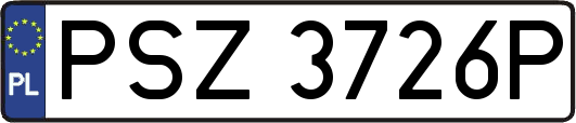 PSZ3726P