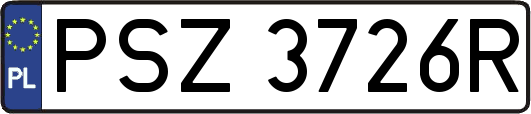 PSZ3726R