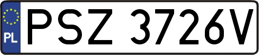 PSZ3726V