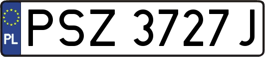 PSZ3727J
