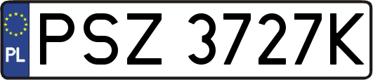 PSZ3727K
