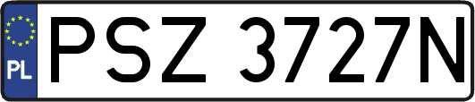 PSZ3727N