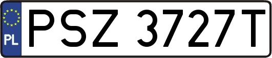 PSZ3727T