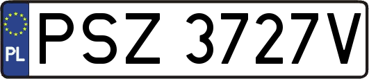 PSZ3727V