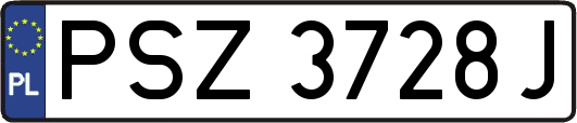 PSZ3728J