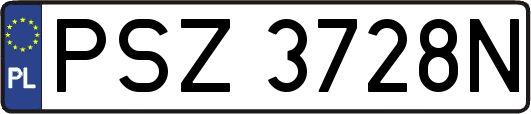 PSZ3728N