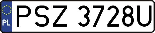 PSZ3728U