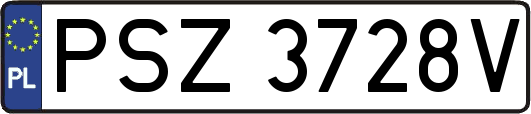 PSZ3728V