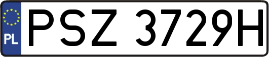 PSZ3729H