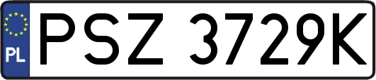 PSZ3729K