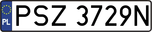 PSZ3729N