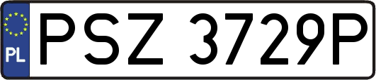 PSZ3729P