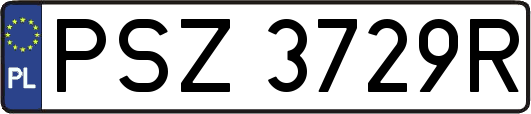 PSZ3729R